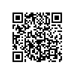 2220J2500390FFR QRCode