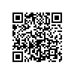 2220J2500390KCT QRCode