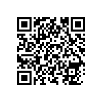 2220J2500391FCT QRCode