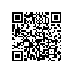 2220J2500391GFR QRCode