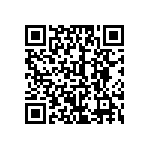 2220J2500391JFT QRCode