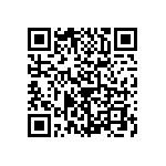 2220J2500392FFR QRCode