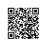 2220J2500392GCR QRCode