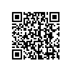 2220J2500392KCR QRCode