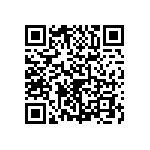 2220J2500393KDT QRCode