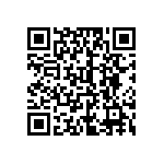 2220J2500393KXR QRCode