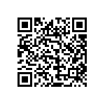 2220J2500393MXT QRCode