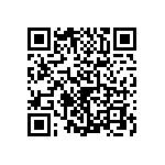 2220J2500394KDT QRCode