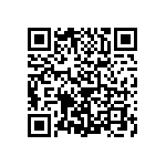 2220J2500394MXR QRCode