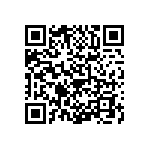 2220J2500470FFR QRCode