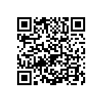 2220J2500470JCT QRCode