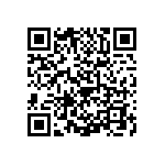 2220J2500470JFR QRCode