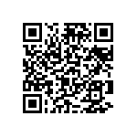 2220J2500470KCR QRCode