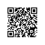 2220J2500472KFR QRCode