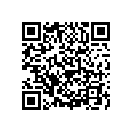 2220J2500473JDR QRCode