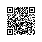 2220J2500474JXR QRCode