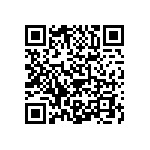 2220J2500560GCR QRCode