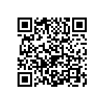 2220J2500560GCT QRCode