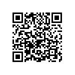 2220J2500560JCT QRCode