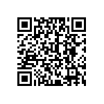 2220J2500560KCT QRCode