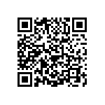 2220J2500560KFR QRCode