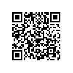 2220J2500561FCR QRCode