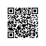 2220J2500561FFR QRCode