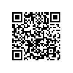 2220J2500564JDT QRCode