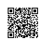 2220J2500680JCR QRCode