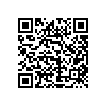 2220J2500681JCT QRCode