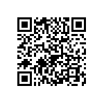 2220J2500682FCT QRCode