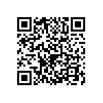 2220J2500682FFT QRCode