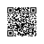 2220J2500684JDT QRCode