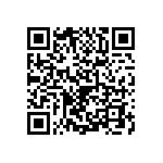 2220J2500684KXT QRCode