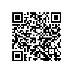 2220J2500684MXR QRCode