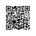 2220J2500820JCR QRCode