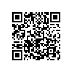 2220J2500820JFT QRCode