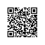 2220J2500820KFR QRCode