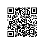 2220J2500821FCR QRCode