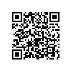 2220J2500821FCT QRCode