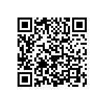 2220J2500821FFR QRCode