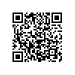 2220J2500821GCR QRCode