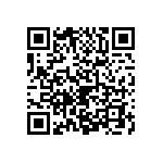 2220J2500821GCT QRCode