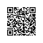 2220J2500821KFT QRCode