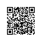 2220J2500822FFR QRCode