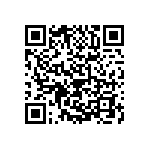 2220J2500822JCR QRCode