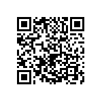 2220J2500822JFT QRCode