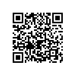 2220J2500822KCT QRCode