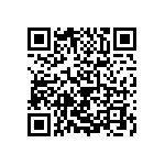 2220J2500823KXR QRCode