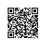 2220J2K00100FCT QRCode